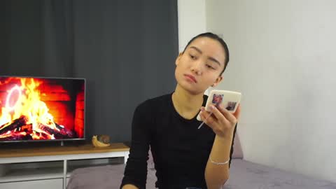 Violetta online show from January 10, 8:51 am