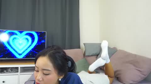 Violetta online show from February 6, 2:37 pm