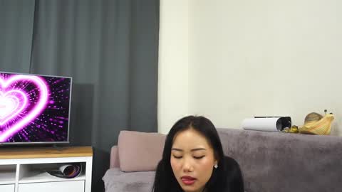 Violetta online show from February 2, 2:13 pm