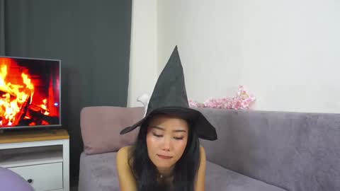 Violetta online show from March 3, 3:22 pm