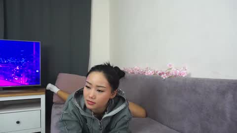 Violetta online show from March 7, 11:29 am