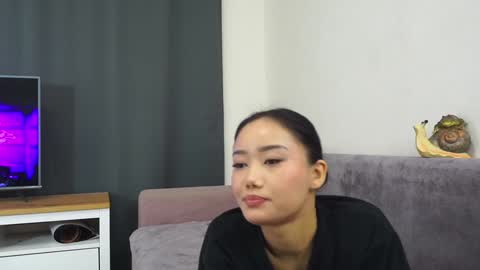 Violetta online show from January 28, 10:55 am