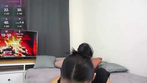 Violetta online show from January 18, 2:33 pm