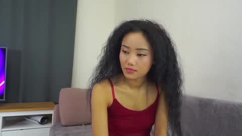 Violetta online show from February 8, 11:44 am