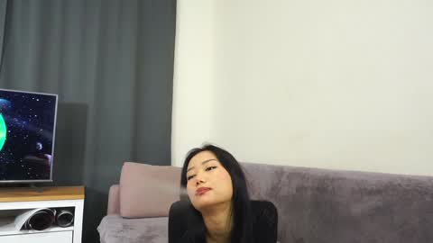 Violetta online show from February 2, 11:07 am