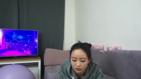 Violetta online show from March 7, 2:34 pm