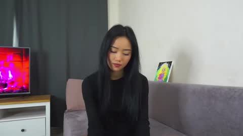 Violetta online show from February 23, 11:55 am