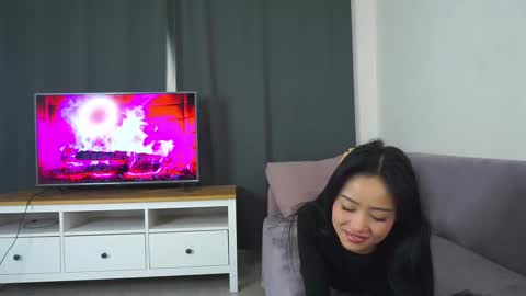 Violetta online show from February 23, 2:57 pm