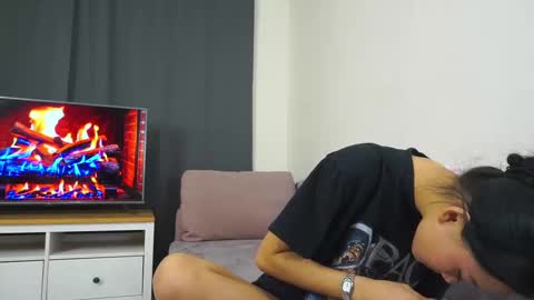 Violetta online show from February 27, 3:26 pm