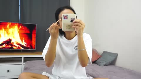 Violetta online show from January 15, 7:48 am