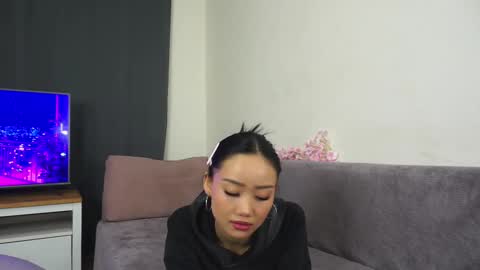 Violetta online show from March 6, 11:36 am