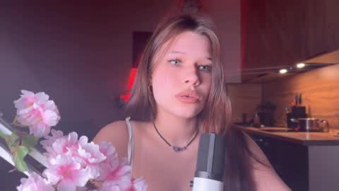 Sandra  Next Stream  pm MSK 5 pm UTC1pm EDT online show from March 13, 7:17 pm