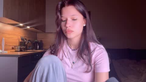 Sandra  Next Stream  pm MSK 5 pm UTC1pm EDT online show from September 15, 7:26 pm