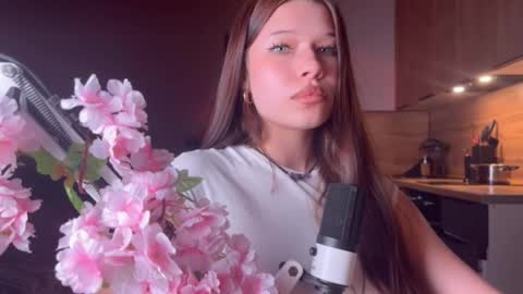 Sandra  Next Stream  pm MSK 5 pm UTC1pm EDT online show from March 8, 6:45 pm