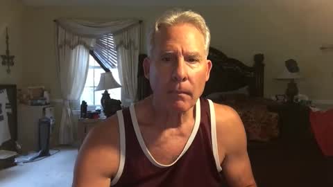 peacemakerone1 online show from November 20, 8:06 pm