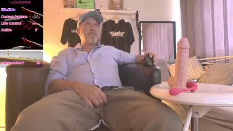 Marc online show from March 9, 10:19 am