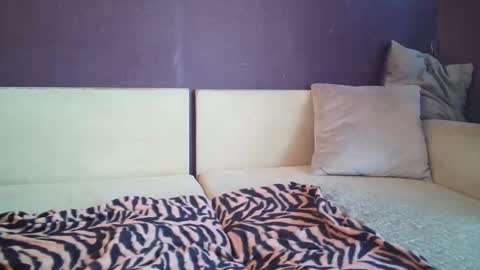 Andrea online show from January 24, 5:53 am