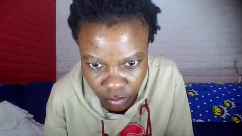 peach_melbah online show from August 1, 3:30 am
