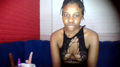 peach_melbah online show from July 25, 10:46 am