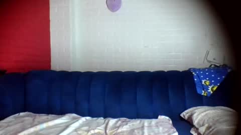 peach_melbah online show from July 8, 3:15 pm