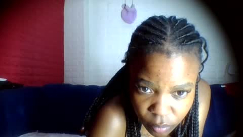 peach_melbah online show from June 24, 8:32 am