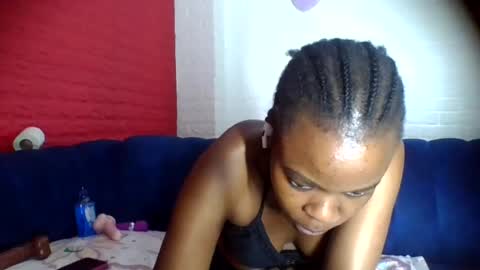 peach_melbah online show from July 18, 12:12 am