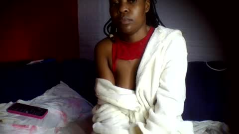 peach_melbah online show from June 17, 7:24 am