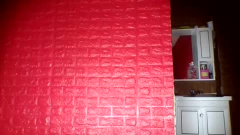 peach_melbah online show from July 24, 10:34 am