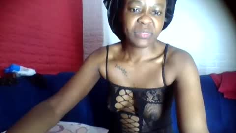 peach_melbah online show from July 19, 10:51 am