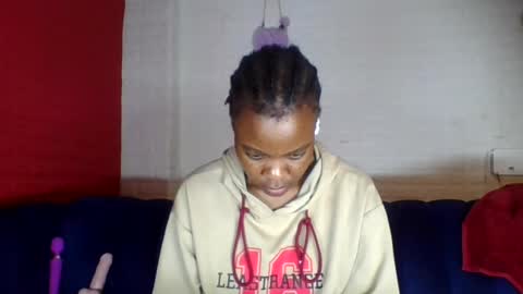 peach_melbah online show from July 23, 12:02 am