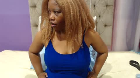 peachy online show from July 24, 7:05 am