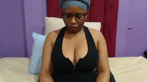 peachy online show from June 23, 5:59 am