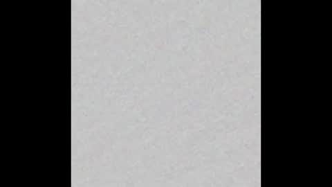 Peaches and Cream online show from November 30, 6:15 pm