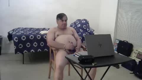 Snapshot of peachestabby147 chatting on October 30, 2:12 am Peachestabby147 online show from October 30, 2:12 am