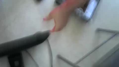 Snapshot of peachestabby147 chatting on October 26, 9:36 pm Peachestabby147 online show from October 26, 9:36 pm