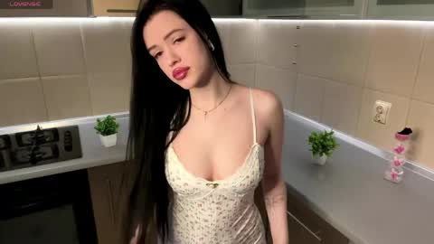 Eva online show from April 28, 3:22 am