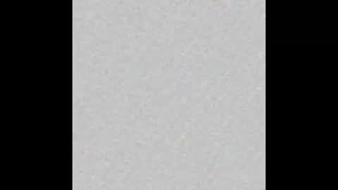 I dont demand tokens for as long as youre not requesting anything but that doesnt mean I dont need tokens.. I dont do free online show from December 15, 4:08 am