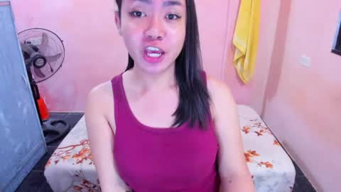 I dont demand tokens for as long as youre not requesting anything but that doesnt mean I dont need tokens.. I dont do free online show from April 28, 2:27 am