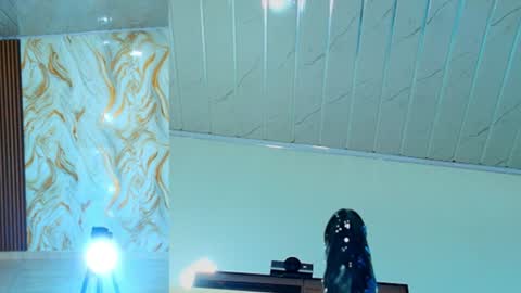 peachy__baby online show from June 21, 1:28 pm