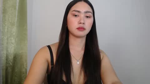 Candy online show from March 12, 8:07 am