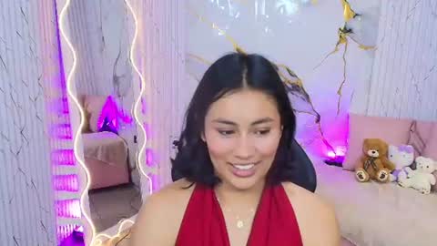 peachy_tay online show from July 26, 12:14 pm