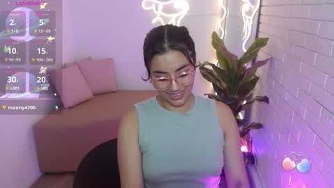 peachy_tay online show from November 9, 11:35 am