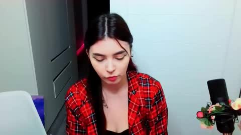 Peachy online show from January 14, 4:37 pm