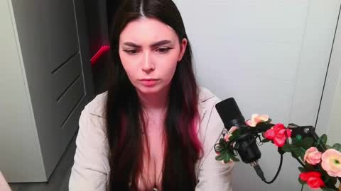 Peachy online show from April 30, 5:51 pm