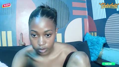 Peachy Frost online show from November 30, 11:34 pm