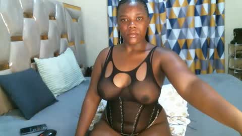 Peachy online show from March 3, 1:18 pm