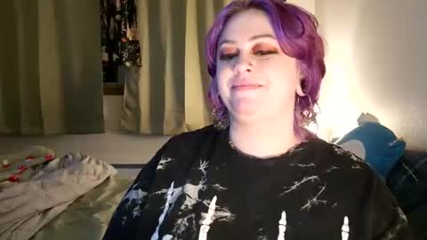 peachymac online show from April 22, 4:30 am