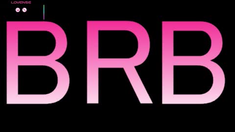 Seraphina online show from March 7, 11:27 pm