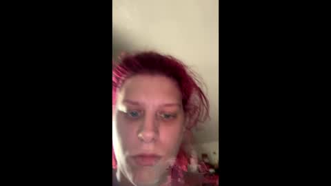 peachyy27 online show from September 25, 9:00 pm