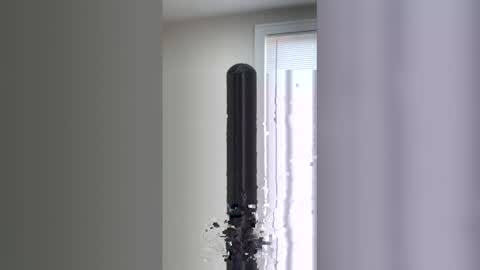 peackinside online show from May 9, 12:49 am